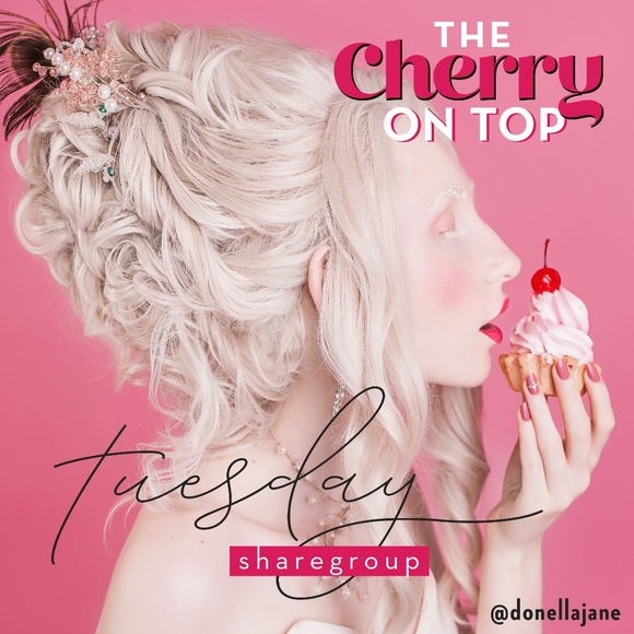 Jewelry - CLOSED Tuesday 🍒 Jewelry | Accessories Share Jewelry - CLOSED Tuesday 🍒 Jewelry | Accessories Share